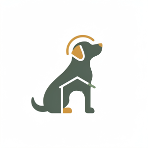 Loose Pooch Dog Club